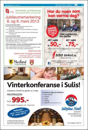 avisanordland_fri-20130306_000_00_00_011.pdf