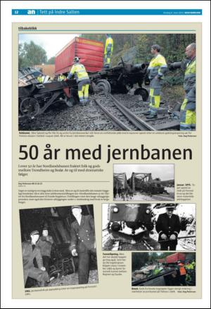 avisanordland_fri-20130306_000_00_00_012.pdf