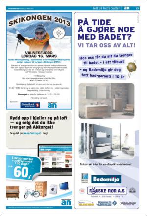 avisanordland_fri-20130306_000_00_00_013.pdf