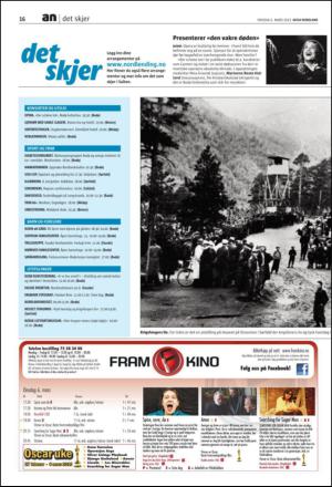 avisanordland_fri-20130306_000_00_00_016.pdf