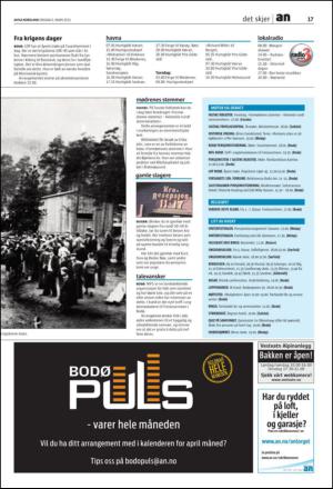 avisanordland_fri-20130306_000_00_00_017.pdf