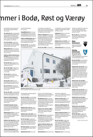 avisanordland_fri-20130306_000_00_00_019.pdf