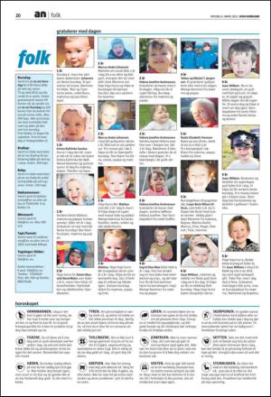 avisanordland_fri-20130306_000_00_00_020.pdf