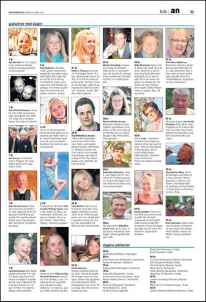 avisanordland_fri-20130306_000_00_00_021.pdf