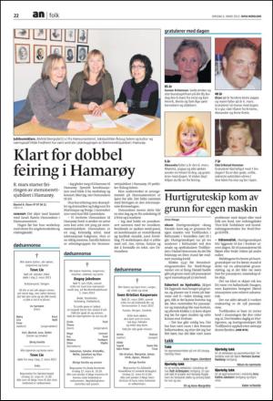 avisanordland_fri-20130306_000_00_00_022.pdf