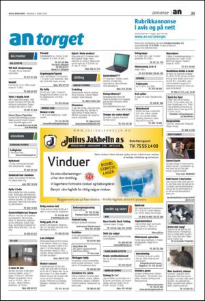 avisanordland_fri-20130306_000_00_00_023.pdf