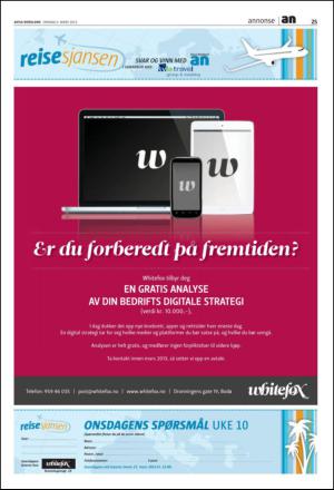 avisanordland_fri-20130306_000_00_00_025.pdf