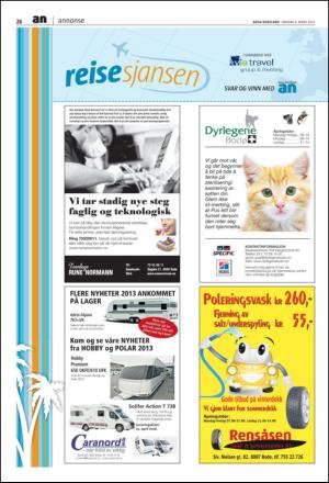 avisanordland_fri-20130306_000_00_00_026.pdf