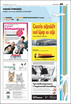 avisanordland_fri-20130306_000_00_00_029.pdf