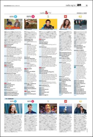 avisanordland_fri-20130306_000_00_00_031.pdf