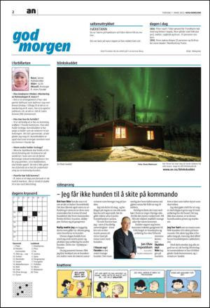 avisanordland_fri-20130307_000_00_00_002.pdf