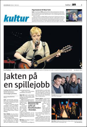 avisanordland_fri-20130307_000_00_00_003.pdf