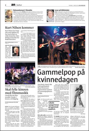 avisanordland_fri-20130307_000_00_00_004.pdf