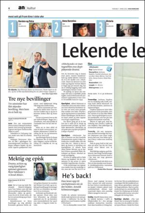 avisanordland_fri-20130307_000_00_00_006.pdf