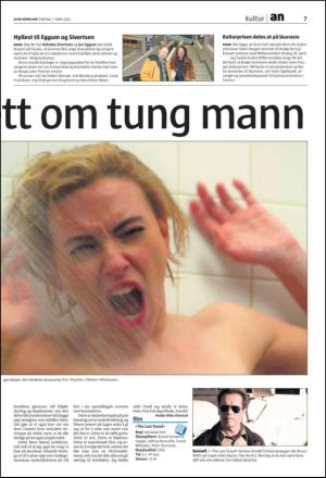 avisanordland_fri-20130307_000_00_00_007.pdf