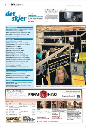 avisanordland_fri-20130307_000_00_00_008.pdf