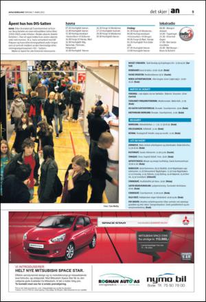 avisanordland_fri-20130307_000_00_00_009.pdf