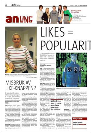 avisanordland_fri-20130307_000_00_00_010.pdf