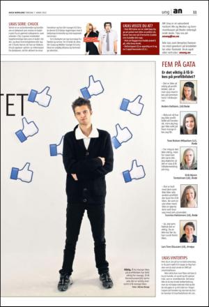 avisanordland_fri-20130307_000_00_00_011.pdf