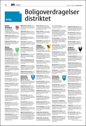 avisanordland_fri-20130307_000_00_00_012.pdf