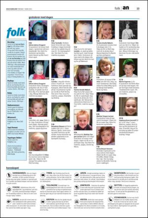 avisanordland_fri-20130307_000_00_00_013.pdf