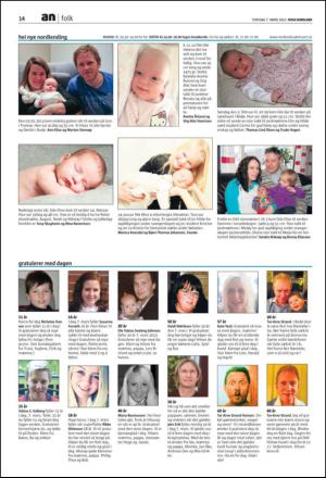 avisanordland_fri-20130307_000_00_00_014.pdf