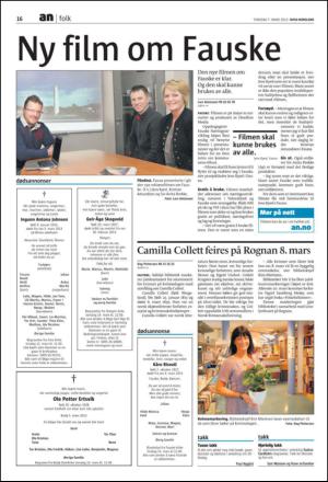 avisanordland_fri-20130307_000_00_00_016.pdf