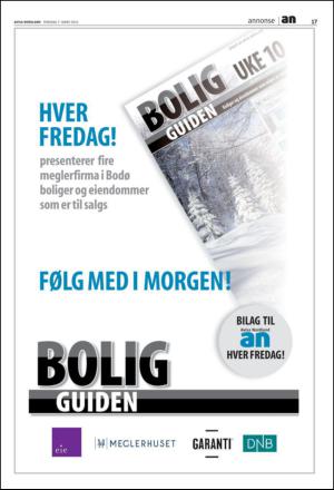 avisanordland_fri-20130307_000_00_00_017.pdf