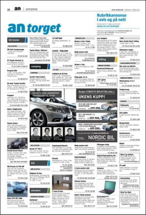 avisanordland_fri-20130307_000_00_00_018.pdf
