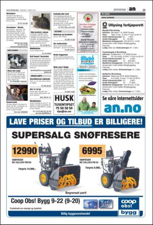 avisanordland_fri-20130307_000_00_00_019.pdf