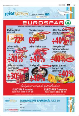 avisanordland_fri-20130307_000_00_00_021.pdf