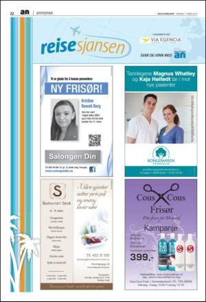avisanordland_fri-20130307_000_00_00_022.pdf