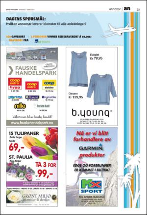 avisanordland_fri-20130307_000_00_00_023.pdf