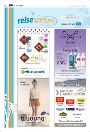 avisanordland_fri-20130307_000_00_00_024.pdf