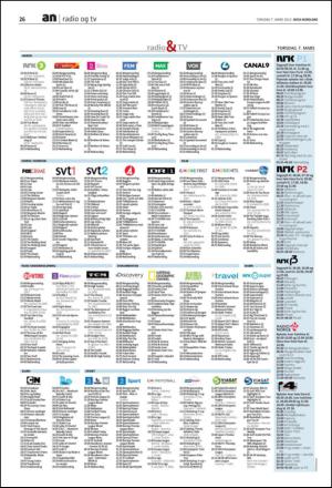 avisanordland_fri-20130307_000_00_00_026.pdf