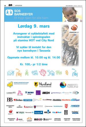 avisanordland_fri-20130307_000_00_00_028.pdf
