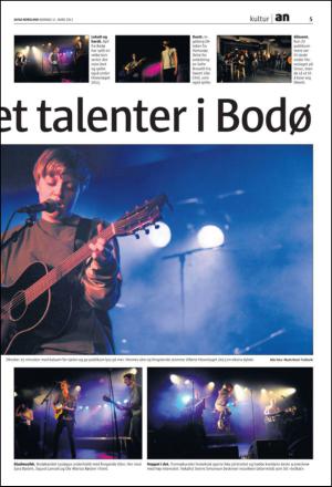 avisanordland_fri-20130311_000_00_00_005.pdf