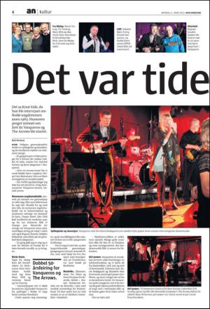 avisanordland_fri-20130311_000_00_00_006.pdf