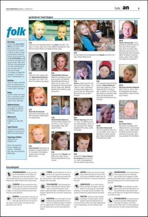 avisanordland_fri-20130311_000_00_00_009.pdf