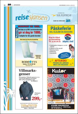 avisanordland_fri-20130311_000_00_00_014.pdf