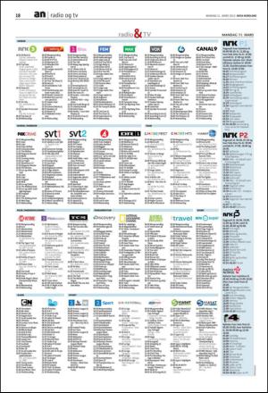 avisanordland_fri-20130311_000_00_00_018.pdf
