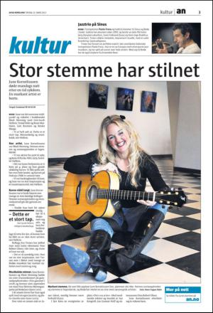 avisanordland_fri-20130312_000_00_00_003.pdf