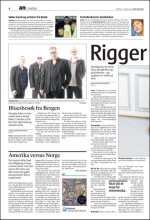 avisanordland_fri-20130312_000_00_00_004.pdf