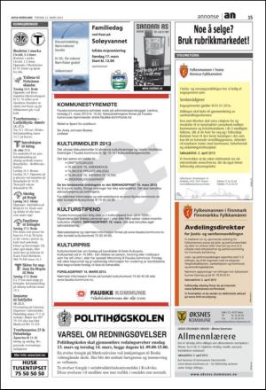 avisanordland_fri-20130312_000_00_00_015.pdf