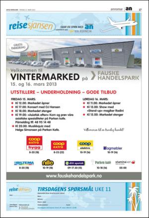 avisanordland_fri-20130312_000_00_00_017.pdf