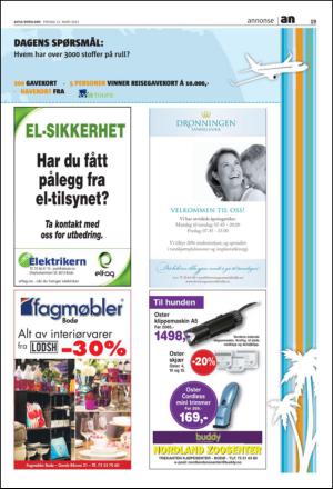 avisanordland_fri-20130312_000_00_00_019.pdf