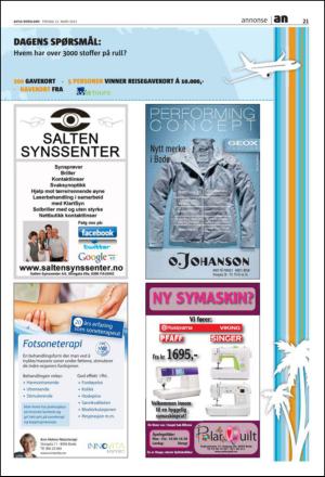 avisanordland_fri-20130312_000_00_00_021.pdf