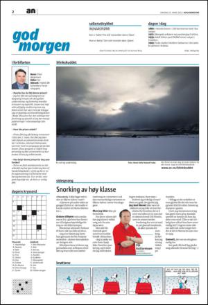 avisanordland_fri-20130313_000_00_00_002.pdf