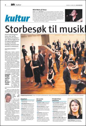 avisanordland_fri-20130313_000_00_00_004.pdf