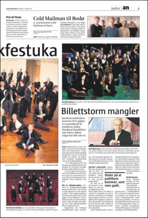 avisanordland_fri-20130313_000_00_00_005.pdf